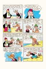 Popeye_27-6