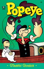 Popeye_Classic_29