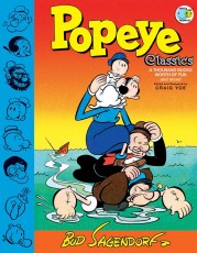 Popeye_Classic_Vol_1_Cover-