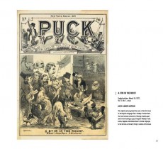 Puck--18