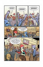 Regular_Show_015_PRESS-4