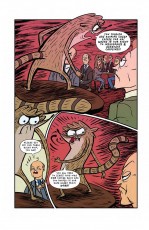 Regular_Show_015_PRESS-7