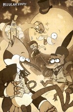 Regular_Show_015_coverC