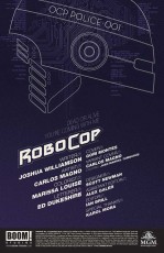 Robocop_003_PRESS-2