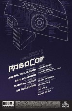 Robocop_004_PRESS-2