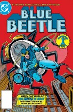 SP_BLUE_BEETLE