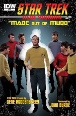 STAR.TREK-Mudd_cvr