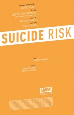 SUICIDERISK17_PRESS-2