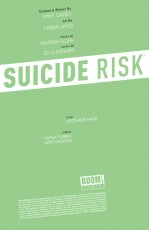 SUICIDE_RISK_18_PRESS-2