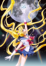 Sailor_Moon_Crystal_Poster_Art
