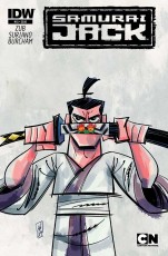 SamuraiJack15-cvr