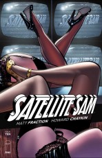 SatelliteSam10Cover