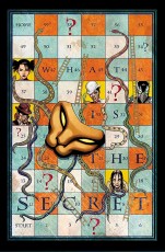 SecretSix_Cover1