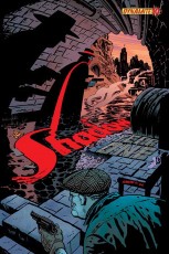 ShadowYO10-Cov-Samnee