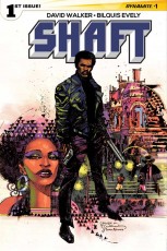 Shaft01-Cov-A-Cowan