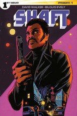 Shaft01-Cov-B-Francavilla