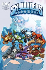 Skylanders03_cvrSUB