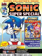 SonicSuperSpecialMagazine_12-0