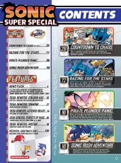 SonicSuperSpecialMagazine_12-2