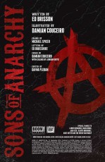 SonsofAnarchy13_PRESS-2