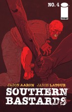 SouthernBastards4CoverSmall