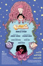 StevenUniverse02_PRESS-4