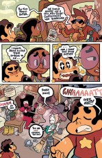 StevenUniverse02_PRESS-6