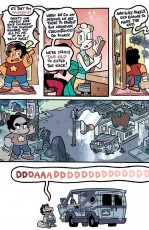 StevenUniverse02_PRESS-7