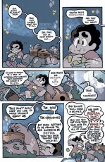 StevenUniverse02_PRESS-8