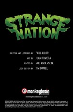 Strange_Nation_07-2