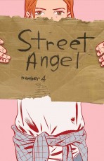 Street_Angel_04-1