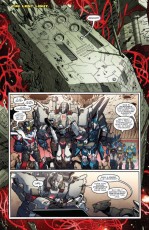 TF_MTMTE_33-3