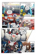 TF_MTMTE_33-4