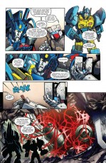 TF_MTMTE_33-5