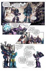 TF_MTMTE_33-6