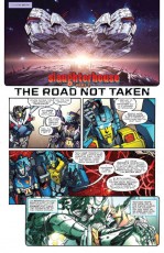 TF_MTMTE_33-7