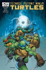 TMNT41_cvrA