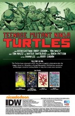 TMNT_38-2