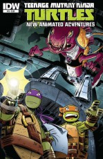 TMNT_Animate15-1