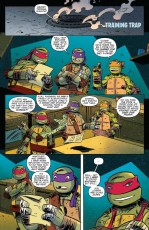 TMNT_Animate15-3