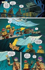 TMNT_Animate15-6