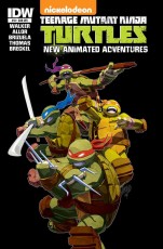 TMNT_Animate18_cvrSUB