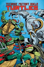 TMNT_Classic_v09_cvr