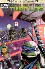 TMNT_TNT_04-2