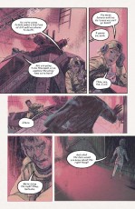 The-Bunker-#6_Page_04