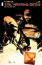 TheWalkingDead131Cover