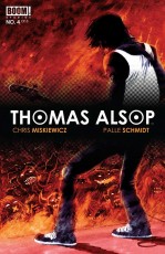 Thomas_Alsop_004_cover