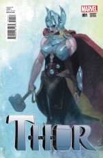 Thor_1_Ribic_Design_Variant