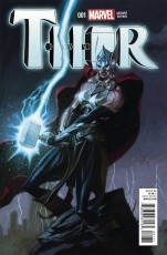 Thor_1_Robinson_Variant