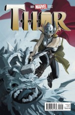 Thor_1_Staples_Variant